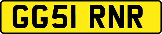 GG51RNR