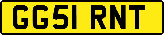 GG51RNT