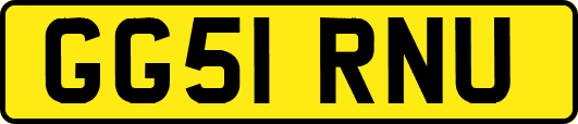 GG51RNU