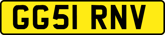 GG51RNV