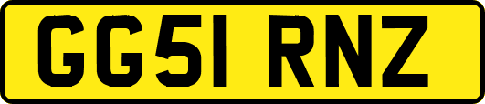 GG51RNZ