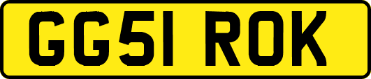 GG51ROK