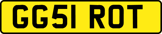 GG51ROT