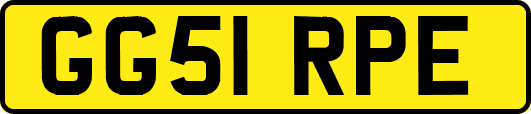 GG51RPE