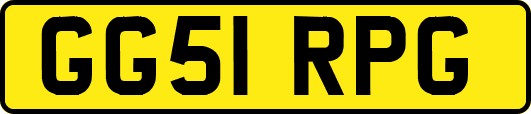 GG51RPG
