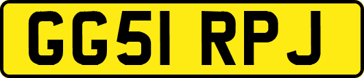 GG51RPJ