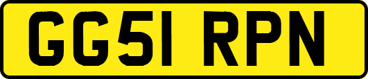 GG51RPN