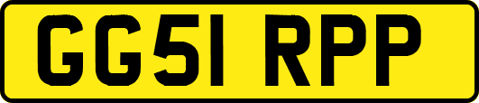 GG51RPP