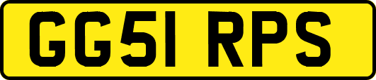GG51RPS