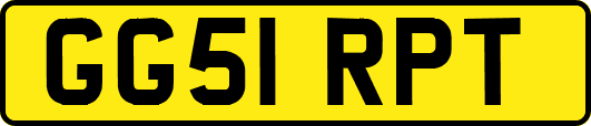 GG51RPT
