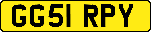 GG51RPY