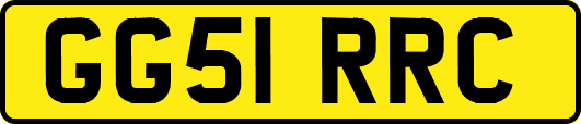 GG51RRC