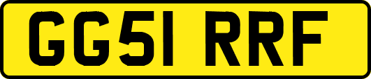 GG51RRF