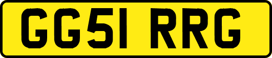 GG51RRG