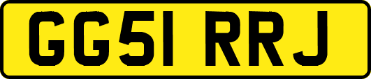GG51RRJ