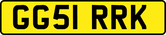 GG51RRK