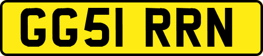 GG51RRN