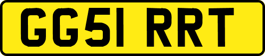 GG51RRT