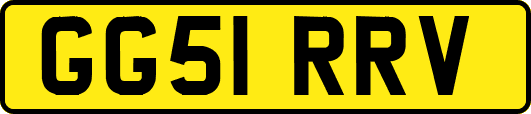 GG51RRV