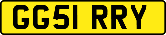 GG51RRY
