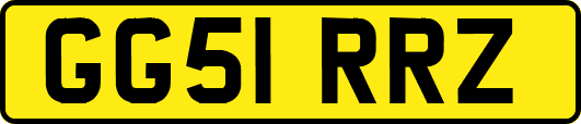 GG51RRZ