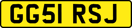 GG51RSJ