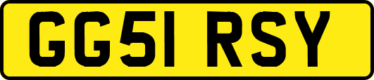 GG51RSY