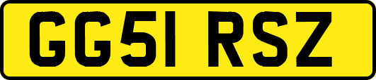 GG51RSZ