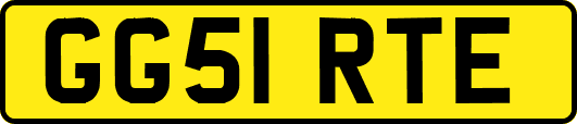 GG51RTE
