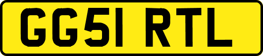 GG51RTL