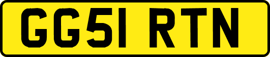 GG51RTN