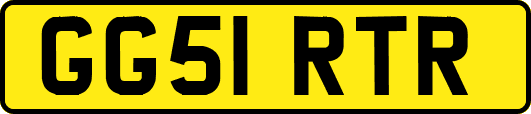 GG51RTR
