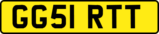 GG51RTT