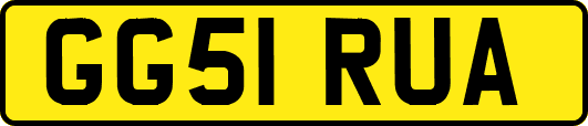 GG51RUA