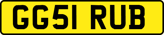 GG51RUB