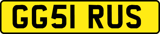 GG51RUS