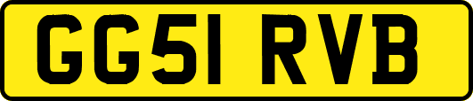 GG51RVB