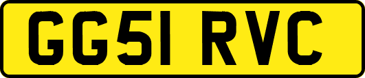 GG51RVC