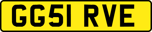 GG51RVE