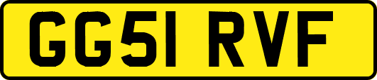 GG51RVF