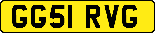 GG51RVG