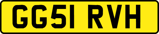 GG51RVH