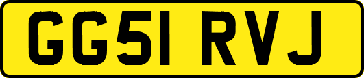 GG51RVJ