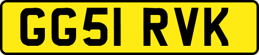 GG51RVK