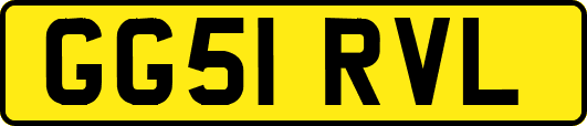 GG51RVL