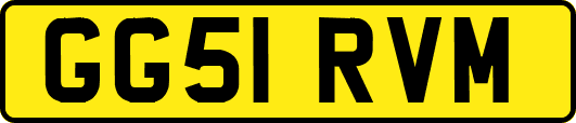 GG51RVM