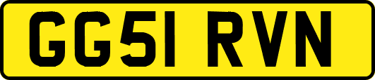 GG51RVN