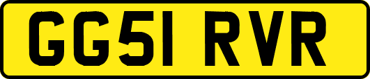 GG51RVR