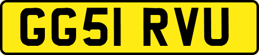 GG51RVU