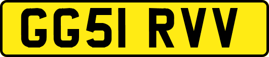 GG51RVV